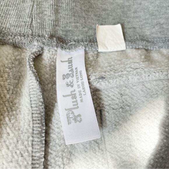 Lounge Pants - Picture 9 of 9